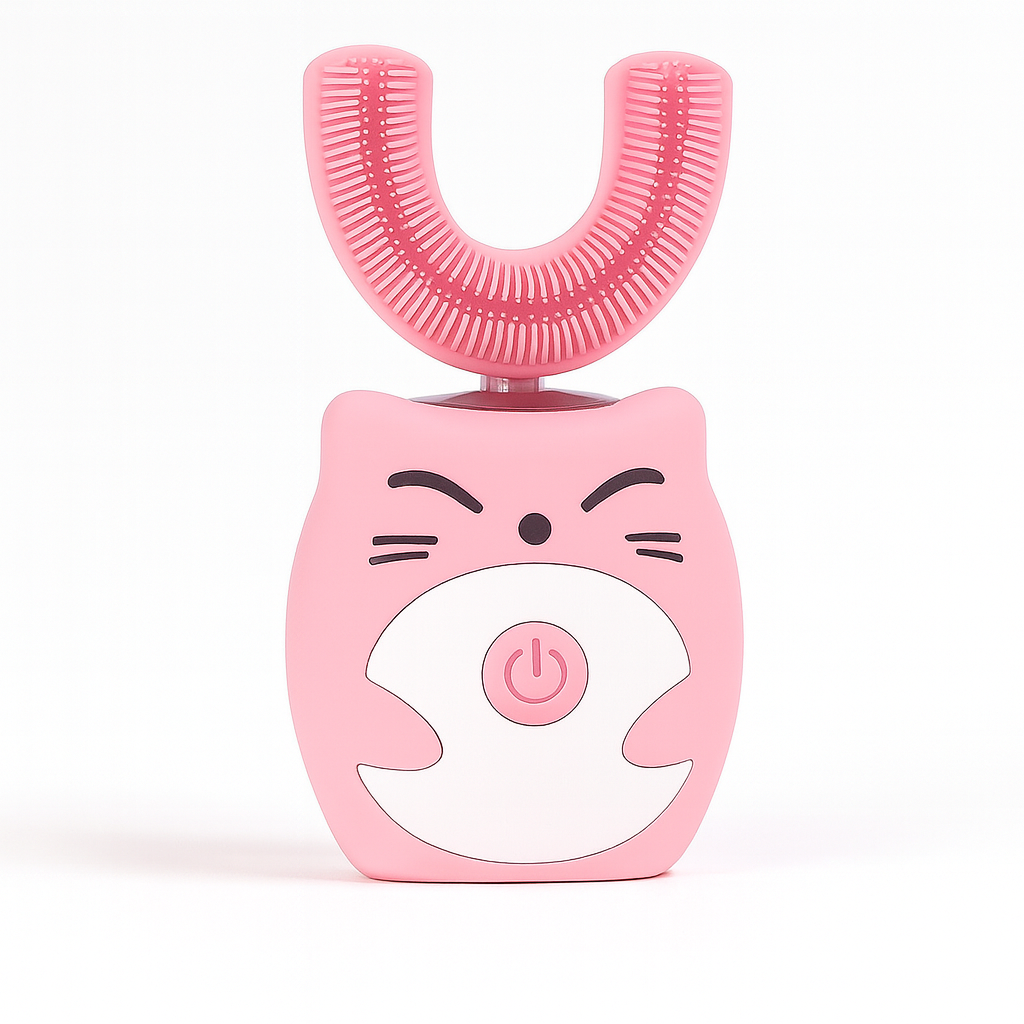 LumeSmile Toothbrush (Kids)