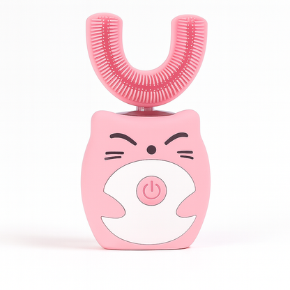 LumeSmile Toothbrush (Kids)