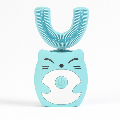 LumeSmile Toothbrush (Kids)