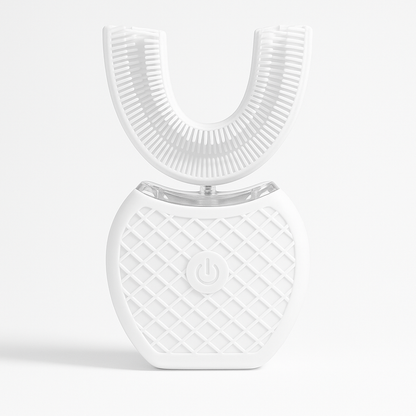 LumeSmile Toothbrush