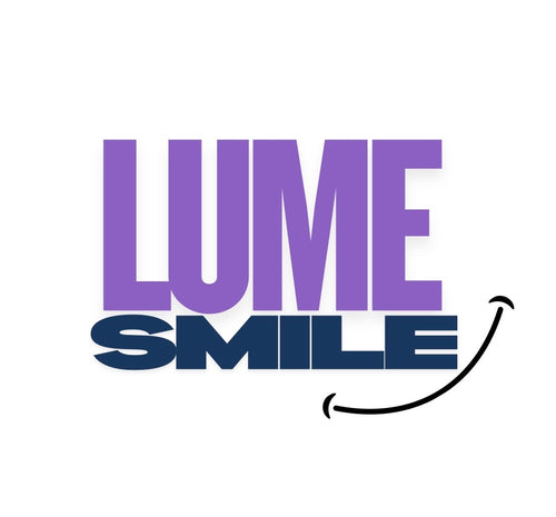 LumeSmileco 