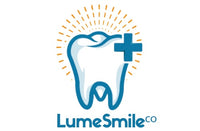 LumeSmileco 