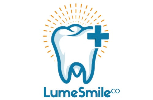 LumeSmileco 
